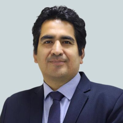JAVIER-ESPEJO2