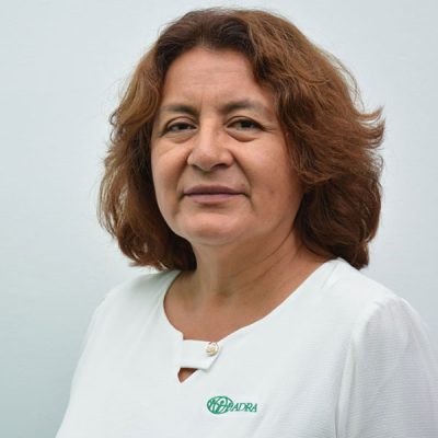 MALQUE-PEREZ-MARIA-ELENA