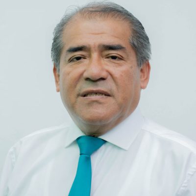 Pedro-Miranda-r