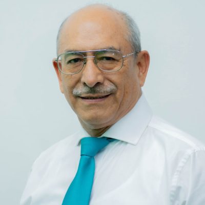 Víctor-Huamán-r